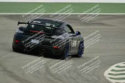 media/Sep-27-2025-Speed Ventures (Sat) [[6606706ef0]]/Black group/The Bowl/